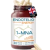 Endotelio Energy