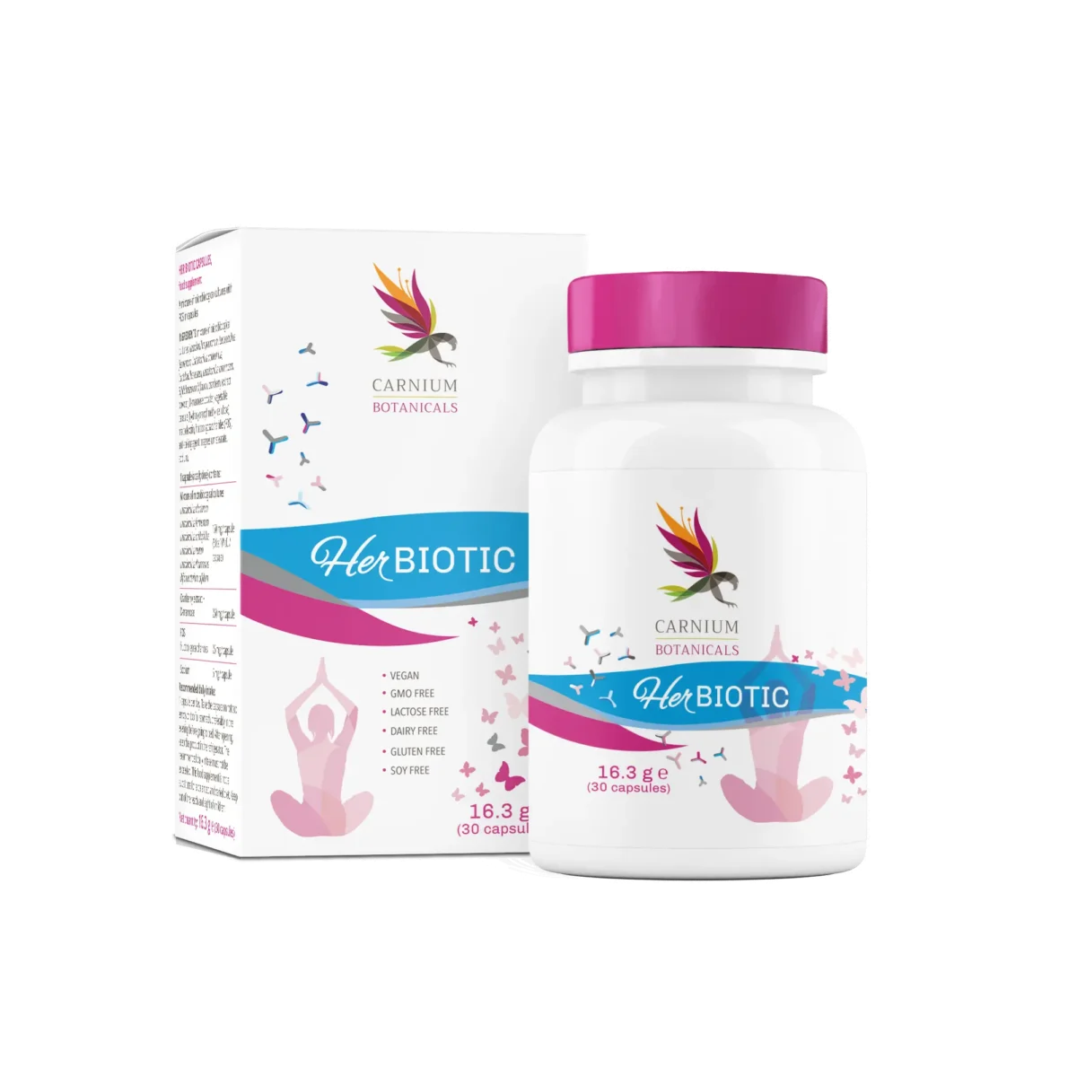 her-biotic-box-bottle-white (1) (1) Her Biotics