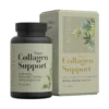 Vegan Collagen Support (Veganiškas Kolagenas)