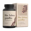Bio Ashwagandha (Bio Ašvaganda)
