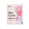 Her Cycle (Jos ciklas)