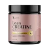 Lean Creatine GLP-1