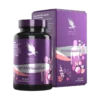 Woman Well 40+
