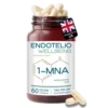 Endotelio Wellbeing
