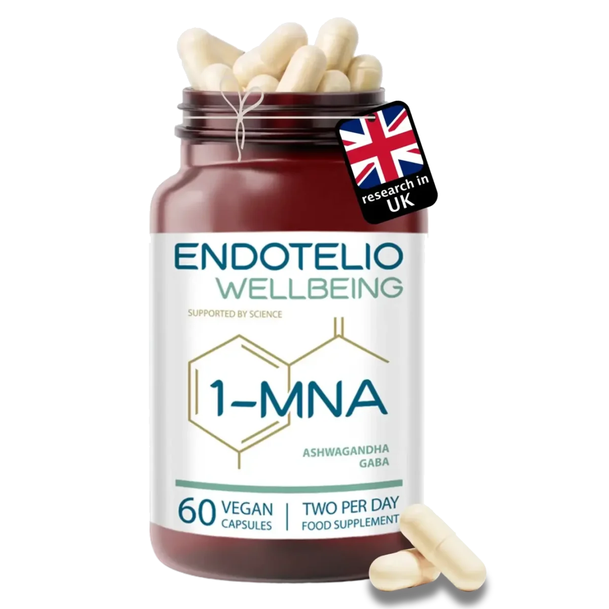 Wellbeing-Amazon-grafiki-produktowe-ENG-1200x1333 (1) Endotelio Wellbeing