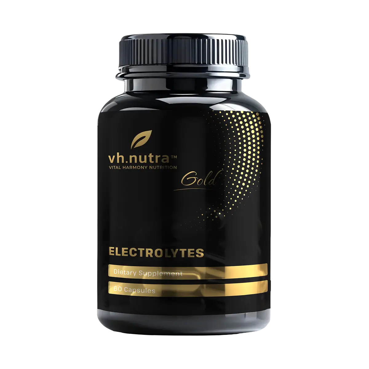 electrolyt 1 Elektrolitai