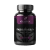 Fat Burner Plus