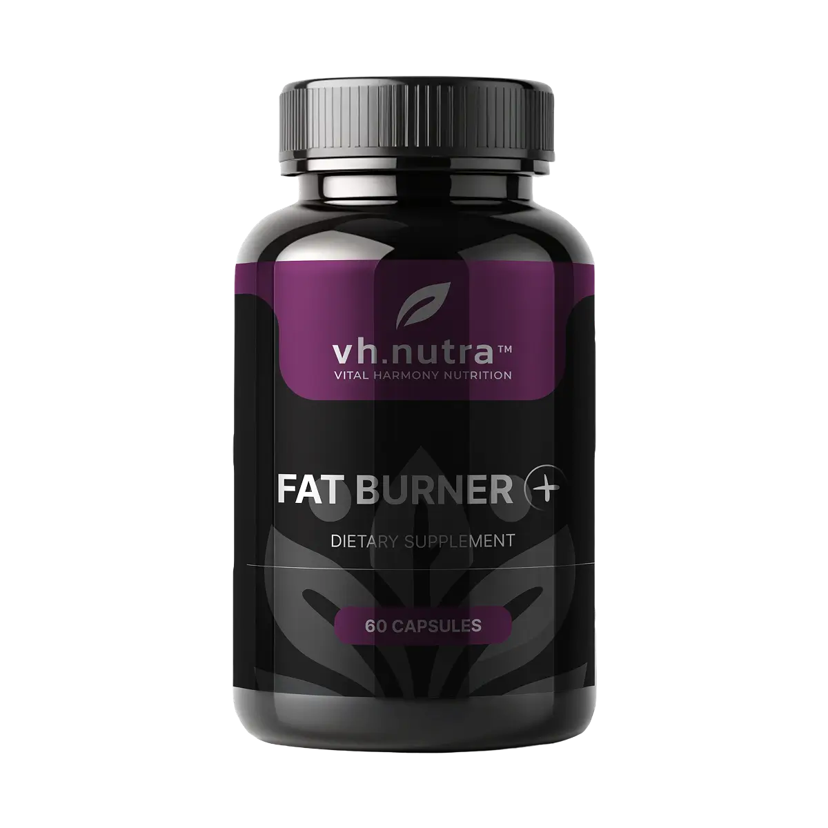fat burner + 1 Fat Burner Plus