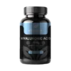 Hialurono rūgštis 70 mg