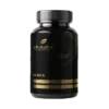 Gold Maca