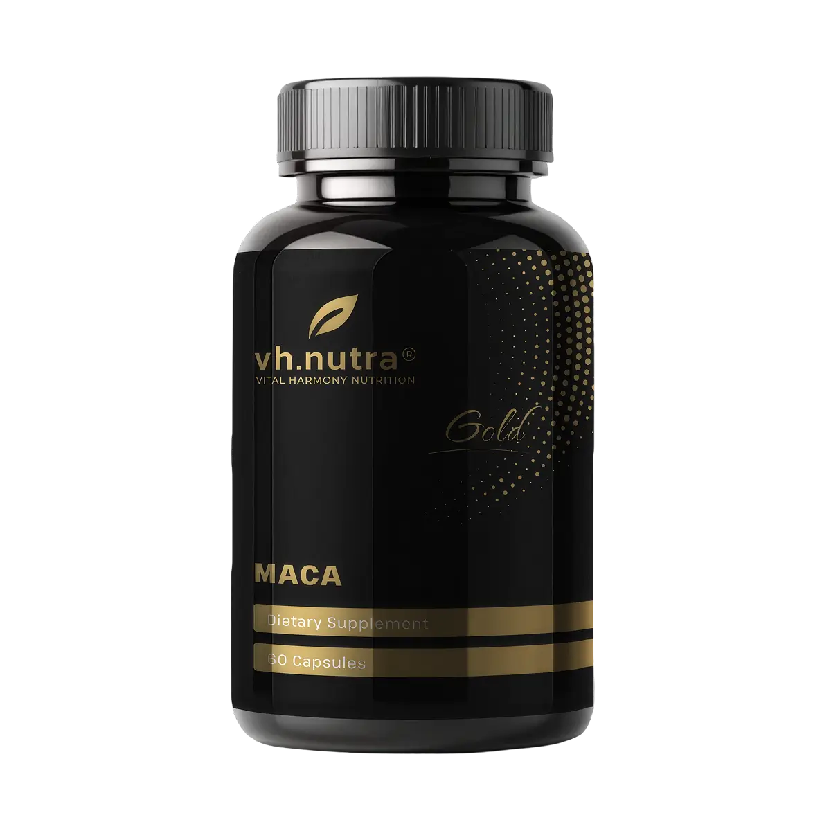 maca 1 Gold Maca