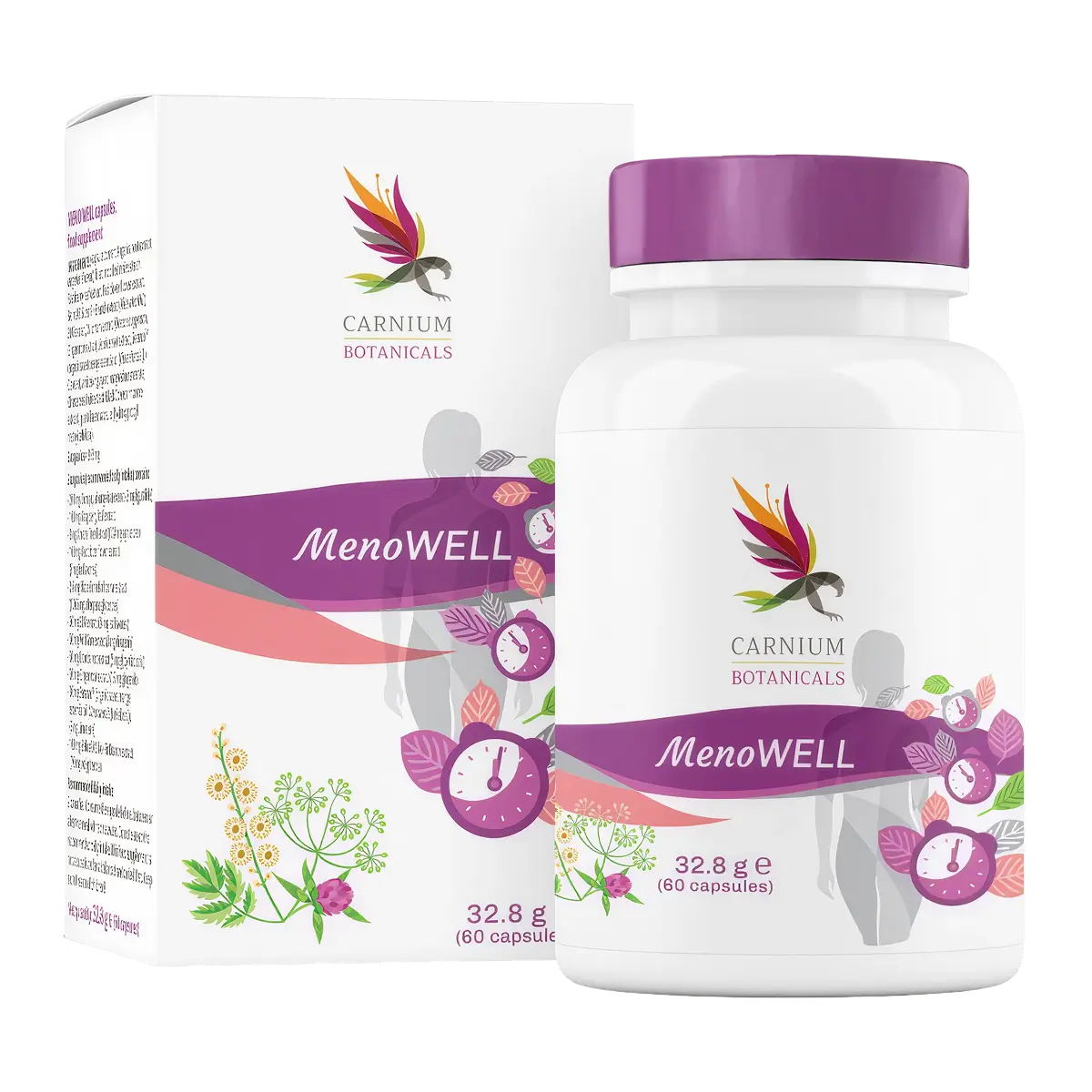 menowell-box-bottle-white 1 MenoWell