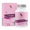 Ovary Care