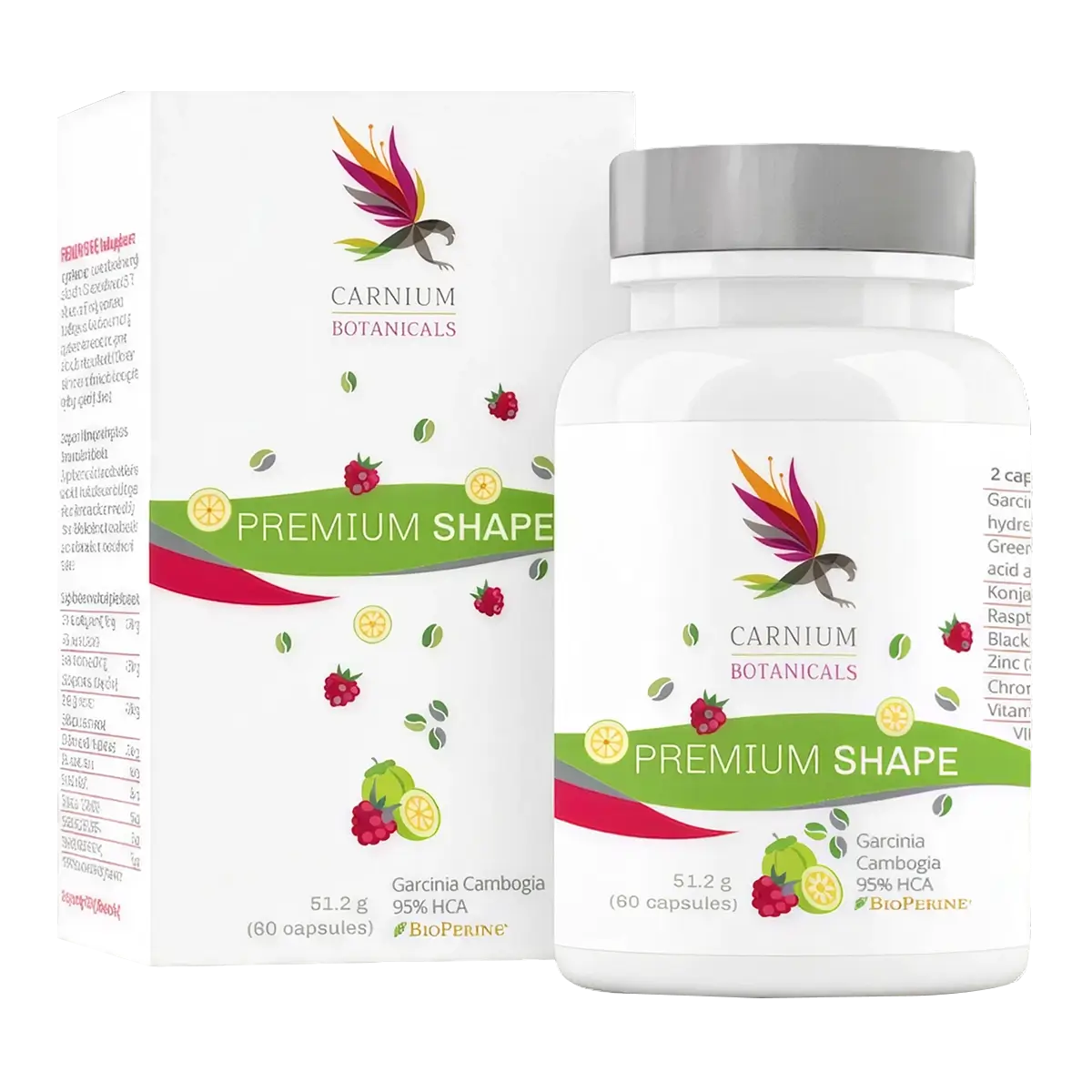 premium-shape-box-bottle-white 1 Premium Shape