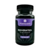 Resveratrol