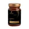 Vitamin E 350 IU