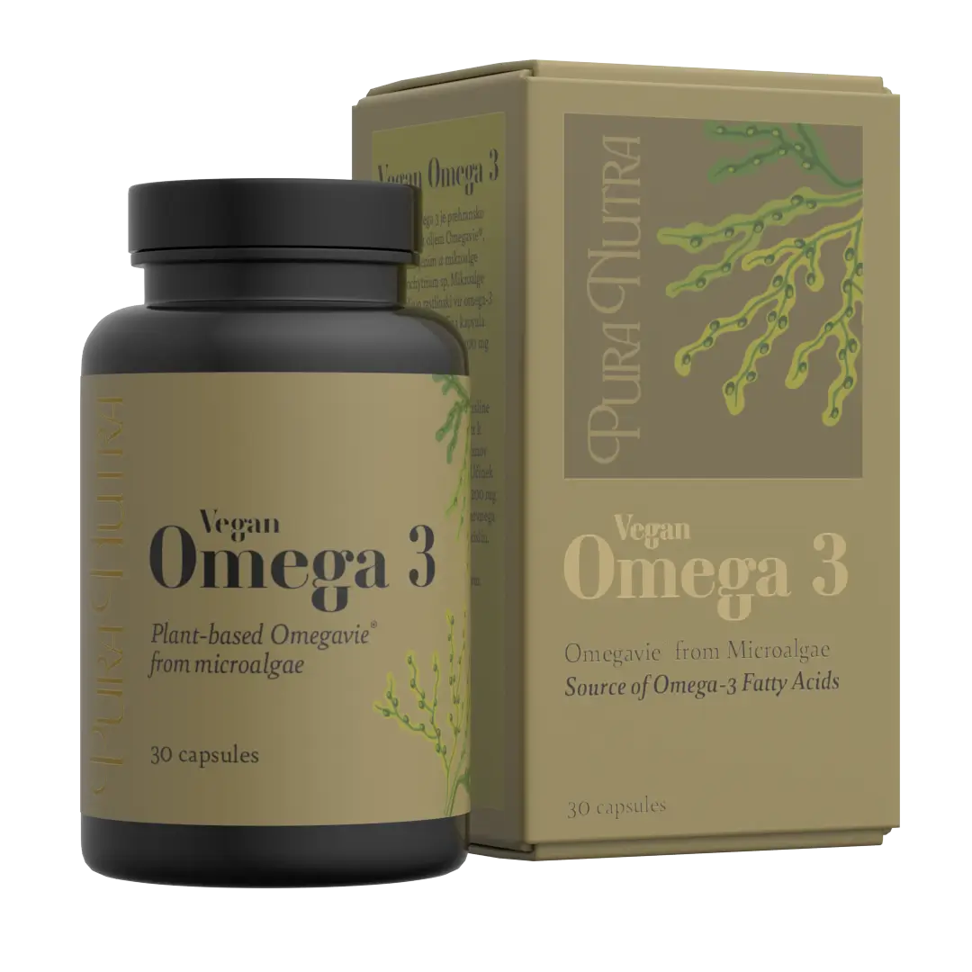 EN Box + Bottle_Omega 3-Camera (1) (1) Vegan Omega3 (Veganiškas Omega3)
