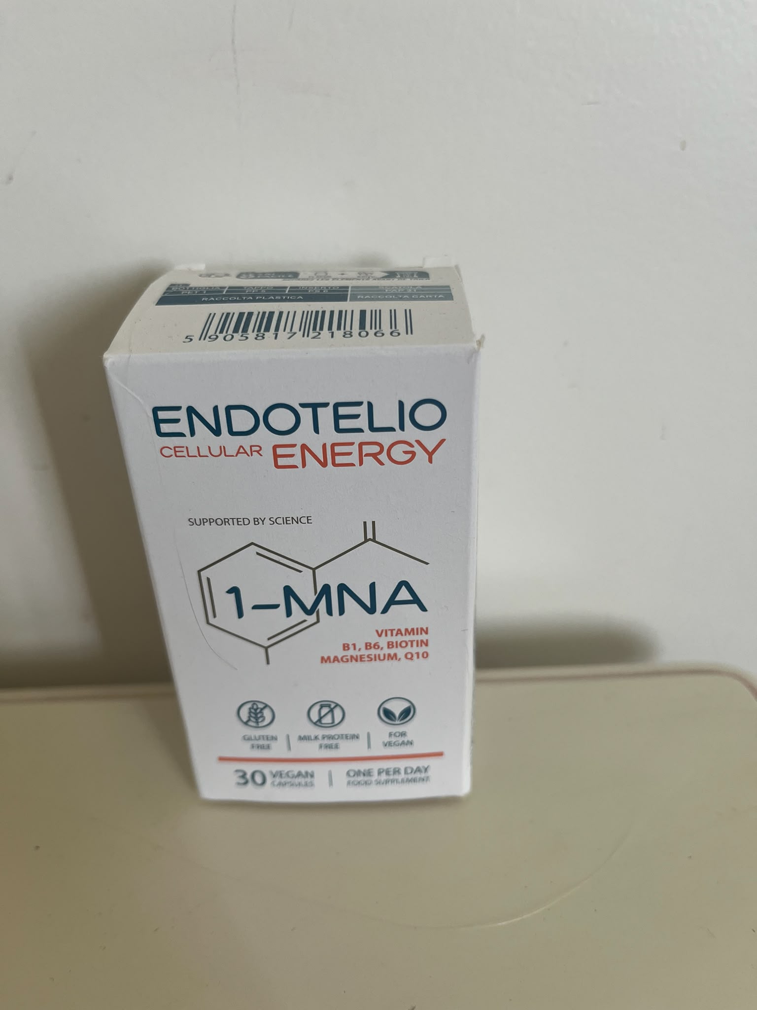 Kliento atsiliepimas