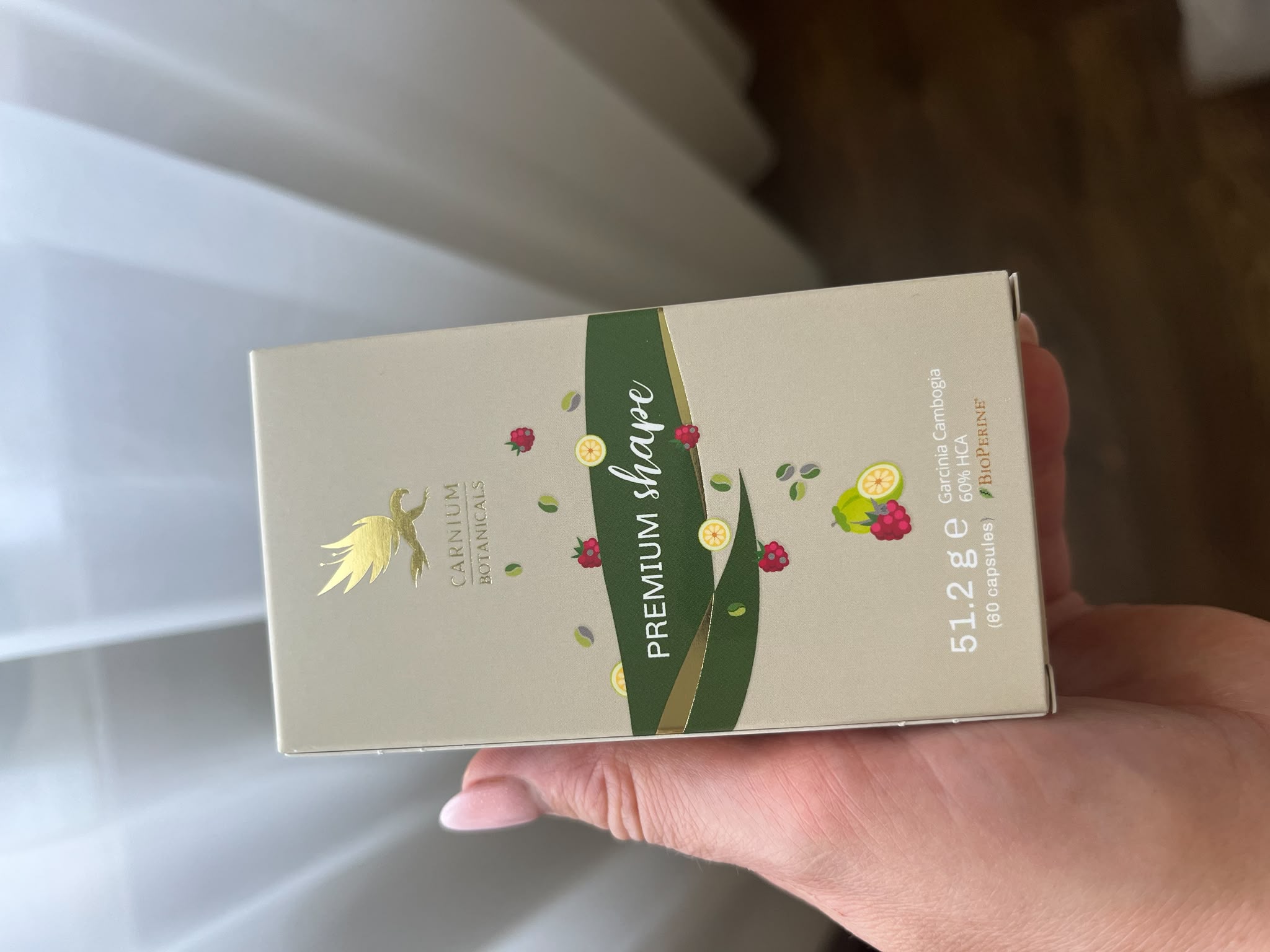 Kliento atsiliepimas